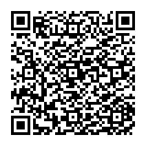 QR Code for bitcoin:bitcoin:bitcoin:bitcoin:bitcoin:bitcoin:bitcoin:bitcoin:bitcoin:bitcoin:bitcoin:16msCWdNm3WH7ZNmeeZpM4FSHtSQ392iJC