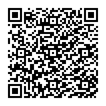 QR Code for bitcoin:bitcoin:bitcoin:bitcoin:bitcoin:bitcoin:bitcoin:bitcoin:bitcoin:bitcoin:bitcoin:16mzC8trP2Tjv4Hq2wsz8ph3CCCPhQJS1t