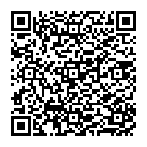 QR Code for bitcoin:bitcoin:bitcoin:bitcoin:bitcoin:bitcoin:bitcoin:bitcoin:bitcoin:bitcoin:bitcoin:16nASYwpivAd5tecUSo9oy9iB9t1tPCXxt