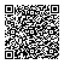 QR Code for bitcoin:bitcoin:bitcoin:bitcoin:bitcoin:bitcoin:bitcoin:bitcoin:bitcoin:bitcoin:bitcoin:16nMba74j9cfTHEvvqpW2ya6rVBSJsDBpy
