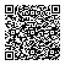 QR Code for bitcoin:bitcoin:bitcoin:bitcoin:bitcoin:bitcoin:bitcoin:bitcoin:bitcoin:bitcoin:bitcoin:16nXBWWYp9qrSVVBwLtCPnuhj3u2FJsAVa