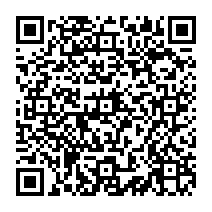 QR Code for bitcoin:bitcoin:bitcoin:bitcoin:bitcoin:bitcoin:bitcoin:bitcoin:bitcoin:bitcoin:bitcoin:16nnPBNSAttYgwupVxvP7XPzMStbefV4Go