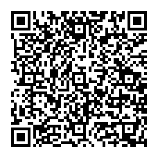 QR Code for bitcoin:bitcoin:bitcoin:bitcoin:bitcoin:bitcoin:bitcoin:bitcoin:bitcoin:bitcoin:bitcoin:16oGSiPYNyah14Biu2narQsVF2297Qmqhd