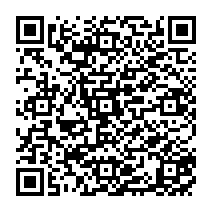 QR Code for bitcoin:bitcoin:bitcoin:bitcoin:bitcoin:bitcoin:bitcoin:bitcoin:bitcoin:bitcoin:bitcoin:16oPf3FVxtVTWE1QQA2qwfB8TShKbdmTUT