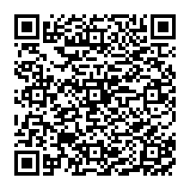 QR Code for bitcoin:bitcoin:bitcoin:bitcoin:bitcoin:bitcoin:bitcoin:bitcoin:bitcoin:bitcoin:bitcoin:16oPmFnFJ4PpDE4BsFVcarcbJrxjGATRtk