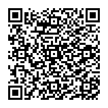 QR Code for bitcoin:bitcoin:bitcoin:bitcoin:bitcoin:bitcoin:bitcoin:bitcoin:bitcoin:bitcoin:bitcoin:16oS9ZCoToPJPkqAVdW5Htu8ZXTd4E3SmQ