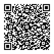QR Code for bitcoin:bitcoin:bitcoin:bitcoin:bitcoin:bitcoin:bitcoin:bitcoin:bitcoin:bitcoin:bitcoin:16oV8CDpB9x4UegAkEPLP8ugptobpPsMB7