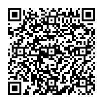 QR Code for bitcoin:bitcoin:bitcoin:bitcoin:bitcoin:bitcoin:bitcoin:bitcoin:bitcoin:bitcoin:bitcoin:16ofTvPUwpbd2GeZoywfn49untAr2JLHe5