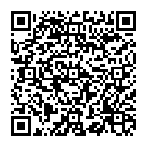 QR Code for bitcoin:bitcoin:bitcoin:bitcoin:bitcoin:bitcoin:bitcoin:bitcoin:bitcoin:bitcoin:bitcoin:16p98MfpsAXMGeL9QaLrFc18a2EpqMUiws