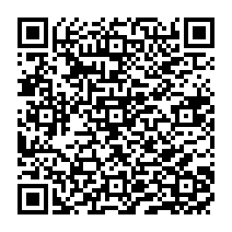 QR Code for bitcoin:bitcoin:bitcoin:bitcoin:bitcoin:bitcoin:bitcoin:bitcoin:bitcoin:bitcoin:bitcoin:16pBdMyaE4GG7ELkrGSaQW1j6jawzAP5Pi
