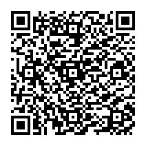 QR Code for bitcoin:bitcoin:bitcoin:bitcoin:bitcoin:bitcoin:bitcoin:bitcoin:bitcoin:bitcoin:bitcoin:16pSi41ebMCVBoEd3caaBFByZvTETya4fe