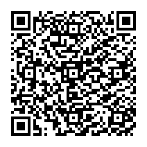 QR Code for bitcoin:bitcoin:bitcoin:bitcoin:bitcoin:bitcoin:bitcoin:bitcoin:bitcoin:bitcoin:bitcoin:16pV5grvsSL9S5DXKgCYmBpVEmVsrxEYSp