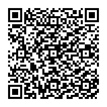QR Code for bitcoin:bitcoin:bitcoin:bitcoin:bitcoin:bitcoin:bitcoin:bitcoin:bitcoin:bitcoin:bitcoin:16peCvFAehf12L6oSSiwMSmbgiAwJ2LF3N