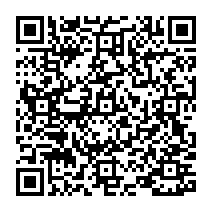 QR Code for bitcoin:bitcoin:bitcoin:bitcoin:bitcoin:bitcoin:bitcoin:bitcoin:bitcoin:bitcoin:bitcoin:16pytkWzMY7rmW3RpvrAKTUdo2ToUnSxZb