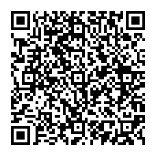 QR Code for bitcoin:bitcoin:bitcoin:bitcoin:bitcoin:bitcoin:bitcoin:bitcoin:bitcoin:bitcoin:bitcoin:16qBVWdoK3cAFWm2etvcqfWTCqxGFAJXAt