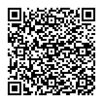 QR Code for bitcoin:bitcoin:bitcoin:bitcoin:bitcoin:bitcoin:bitcoin:bitcoin:bitcoin:bitcoin:bitcoin:16qGa3ZnMRp7ro6YKBs2DstL9f2xsjsdvK