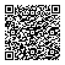 QR Code for bitcoin:bitcoin:bitcoin:bitcoin:bitcoin:bitcoin:bitcoin:bitcoin:bitcoin:bitcoin:bitcoin:16qb9iggrLEndPLAV4PNcmBUM9YD9fkYzL