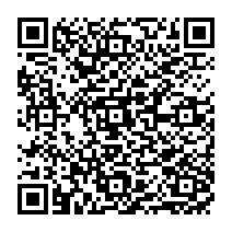 QR Code for bitcoin:bitcoin:bitcoin:bitcoin:bitcoin:bitcoin:bitcoin:bitcoin:bitcoin:bitcoin:bitcoin:16qwpJcf4e7eUuk8MqkdCkxpTQT3ic7dpP