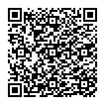 QR Code for bitcoin:bitcoin:bitcoin:bitcoin:bitcoin:bitcoin:bitcoin:bitcoin:bitcoin:bitcoin:bitcoin:16rWjash2eHC8Ckh7VGLg2f8V2e9YN2HVW