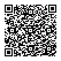 QR Code for bitcoin:bitcoin:bitcoin:bitcoin:bitcoin:bitcoin:bitcoin:bitcoin:bitcoin:bitcoin:bitcoin:16rq3TFLwsiPgjBc4YNUn3cVCmZfwv5YuT