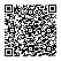 QR Code for bitcoin:bitcoin:bitcoin:bitcoin:bitcoin:bitcoin:bitcoin:bitcoin:bitcoin:bitcoin:bitcoin:16s2aDRDPf8kftDo5o5iqEYKKMyFkfRnK1