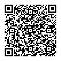 QR Code for bitcoin:bitcoin:bitcoin:bitcoin:bitcoin:bitcoin:bitcoin:bitcoin:bitcoin:bitcoin:bitcoin:16sZ6atFptTLAbTtLpSubNc76DMeLSQMo6