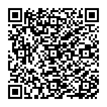 QR Code for bitcoin:bitcoin:bitcoin:bitcoin:bitcoin:bitcoin:bitcoin:bitcoin:bitcoin:bitcoin:bitcoin:16t3LPggM85wutVTo6qQFXK4vwttK7nAXS