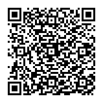 QR Code for bitcoin:bitcoin:bitcoin:bitcoin:bitcoin:bitcoin:bitcoin:bitcoin:bitcoin:bitcoin:bitcoin:16u3kKXaPC8pNnWyy2o5uf5eeyfbNbqiKV