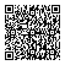 QR Code for bitcoin:bitcoin:bitcoin:bitcoin:bitcoin:bitcoin:bitcoin:bitcoin:bitcoin:bitcoin:bitcoin:16uVGjdWg5JdokdL9fi4nuASMFsHXfPDit