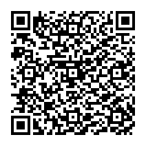 QR Code for bitcoin:bitcoin:bitcoin:bitcoin:bitcoin:bitcoin:bitcoin:bitcoin:bitcoin:bitcoin:bitcoin:16ujGPp8ctx2aFQ3J8KYLFqmVpoAmAaMmp