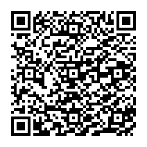 QR Code for bitcoin:bitcoin:bitcoin:bitcoin:bitcoin:bitcoin:bitcoin:bitcoin:bitcoin:bitcoin:bitcoin:16vJK2SQrKyxt7bUmUzzAHFVT6hSyNoiam