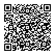 QR Code for bitcoin:bitcoin:bitcoin:bitcoin:bitcoin:bitcoin:bitcoin:bitcoin:bitcoin:bitcoin:bitcoin:16vTGasuxkq8krKFjTSrNxfcZP9BwtUt7k