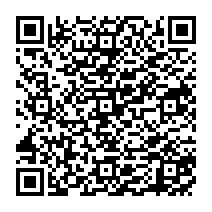 QR Code for bitcoin:bitcoin:bitcoin:bitcoin:bitcoin:bitcoin:bitcoin:bitcoin:bitcoin:bitcoin:bitcoin:16vsCeBV2NMPShXC1unrmghoJ4eGZ71yzJ