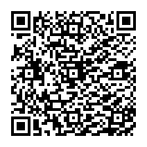 QR Code for bitcoin:bitcoin:bitcoin:bitcoin:bitcoin:bitcoin:bitcoin:bitcoin:bitcoin:bitcoin:bitcoin:16w6PksLCLEuRui3BLcRYcGUWxB8Na8MTD