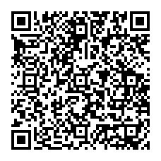 QR Code for bitcoin:bitcoin:bitcoin:bitcoin:bitcoin:bitcoin:bitcoin:bitcoin:bitcoin:bitcoin:bitcoin:16wFw6zEeLLpnSsFCSXALh1pQKpwRuTign