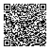 QR Code for bitcoin:bitcoin:bitcoin:bitcoin:bitcoin:bitcoin:bitcoin:bitcoin:bitcoin:bitcoin:bitcoin:16wKLUSco4YipeVN2RSRQFteYnWs6CSrRp