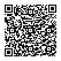 QR Code for bitcoin:bitcoin:bitcoin:bitcoin:bitcoin:bitcoin:bitcoin:bitcoin:bitcoin:bitcoin:bitcoin:16wMVEBmmJkKayYUaWfRnd6acX3nFUJsBb