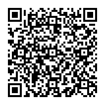 QR Code for bitcoin:bitcoin:bitcoin:bitcoin:bitcoin:bitcoin:bitcoin:bitcoin:bitcoin:bitcoin:bitcoin:16wVuExsJ3J8jXbrcfH5MEvL8mCAYsvc7f