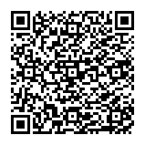 QR Code for bitcoin:bitcoin:bitcoin:bitcoin:bitcoin:bitcoin:bitcoin:bitcoin:bitcoin:bitcoin:bitcoin:16wxDaFpB7ADtcFY5cW971WZP4yGCFZtx6