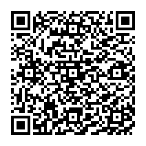 QR Code for bitcoin:bitcoin:bitcoin:bitcoin:bitcoin:bitcoin:bitcoin:bitcoin:bitcoin:bitcoin:bitcoin:16wzyRpoydduauByVGokiJ1Wq5ManFCuHL