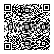 QR Code for bitcoin:bitcoin:bitcoin:bitcoin:bitcoin:bitcoin:bitcoin:bitcoin:bitcoin:bitcoin:bitcoin:16x5mLU3qGSgpaAMq6DRAecHTQfX7rBd4X