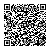 QR Code for bitcoin:bitcoin:bitcoin:bitcoin:bitcoin:bitcoin:bitcoin:bitcoin:bitcoin:bitcoin:bitcoin:16xe24qTeVeWGAwzonvbKHFzzgiUTuLEda