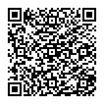 QR Code for bitcoin:bitcoin:bitcoin:bitcoin:bitcoin:bitcoin:bitcoin:bitcoin:bitcoin:bitcoin:bitcoin:16xiBByV3GGpmgSPo2cGeohUc8JFyoLCrL