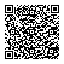 QR Code for bitcoin:bitcoin:bitcoin:bitcoin:bitcoin:bitcoin:bitcoin:bitcoin:bitcoin:bitcoin:bitcoin:16xtCaPYh8ArHpxZQErMs6eEQLHfZJbvbE
