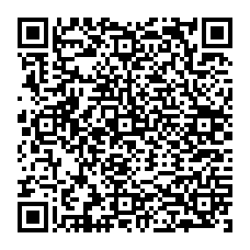 QR Code for bitcoin:bitcoin:bitcoin:bitcoin:bitcoin:bitcoin:bitcoin:bitcoin:bitcoin:bitcoin:bitcoin:16yPCsLkCB7596WhT8XCFv7if4GJEr1eaB