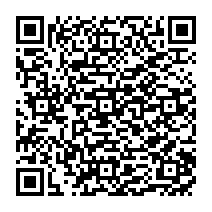 QR Code for bitcoin:bitcoin:bitcoin:bitcoin:bitcoin:bitcoin:bitcoin:bitcoin:bitcoin:bitcoin:bitcoin:16ycdHmGAcrnQXoC7mhUm16HBiDcfTLkr6