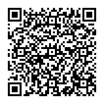 QR Code for bitcoin:bitcoin:bitcoin:bitcoin:bitcoin:bitcoin:bitcoin:bitcoin:bitcoin:bitcoin:bitcoin:16ziS1dAyxwyWoMbmGeo7gsEjerJGY7PBJ