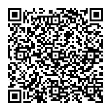 QR Code for bitcoin:bitcoin:bitcoin:bitcoin:bitcoin:bitcoin:bitcoin:bitcoin:bitcoin:bitcoin:bitcoin:1717c6ho8VTz2ge1Yv2JgSCjvQHuMapbUi