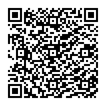 QR Code for bitcoin:bitcoin:bitcoin:bitcoin:bitcoin:bitcoin:bitcoin:bitcoin:bitcoin:bitcoin:bitcoin:171ke8QMrYNeHTZs8Q8PyWjoenFxTLptSs