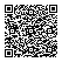 QR Code for bitcoin:bitcoin:bitcoin:bitcoin:bitcoin:bitcoin:bitcoin:bitcoin:bitcoin:bitcoin:bitcoin:172SCpcLq3532829JGfU4B6K8dG6w1WLWc
